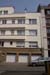 Gabrielle_6-8_02