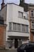 Marianne_10