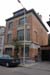 Montjoie_196