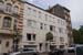 Montjoie_231-235