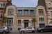 Montjoie_241