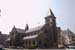 PBrugmann_Eglise_01