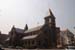 PBrugmann_Eglise_02