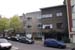 Robert_Jones_28-34_01