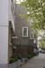 Robert_Jones_28-34_02