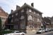 Stallaert_8-10
