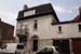 Vanderkindere_258-260