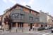 Vanderkinderere_272_02