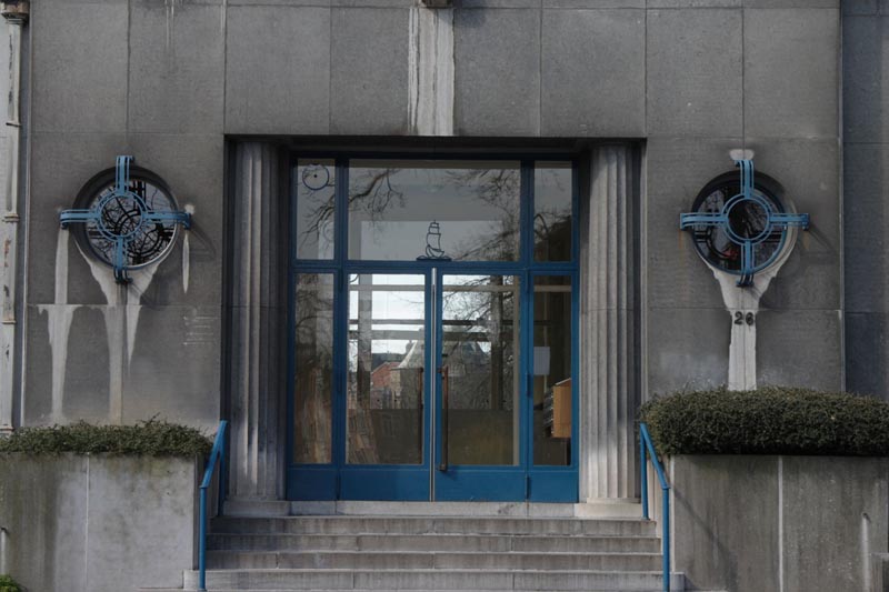 GDegaule_26b