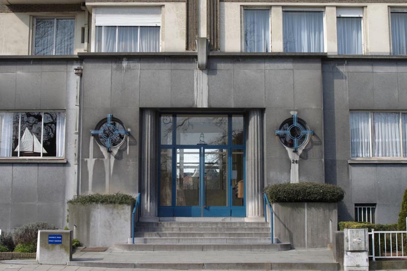GDegaule_26c