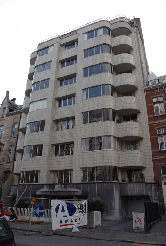 GDegaule_36