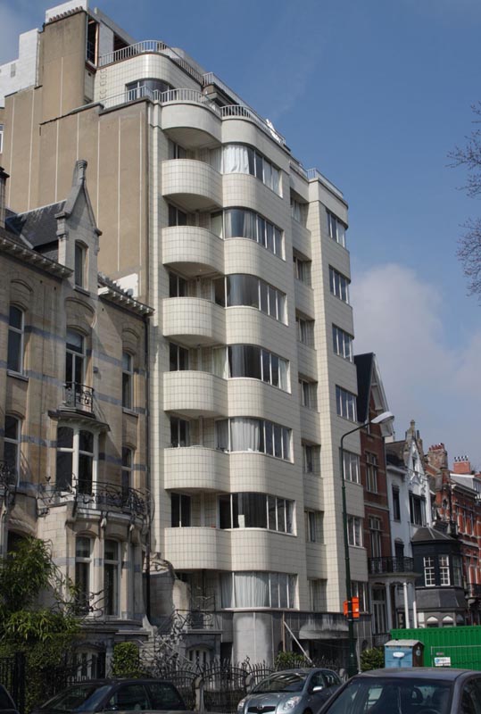 GDegaule_36b