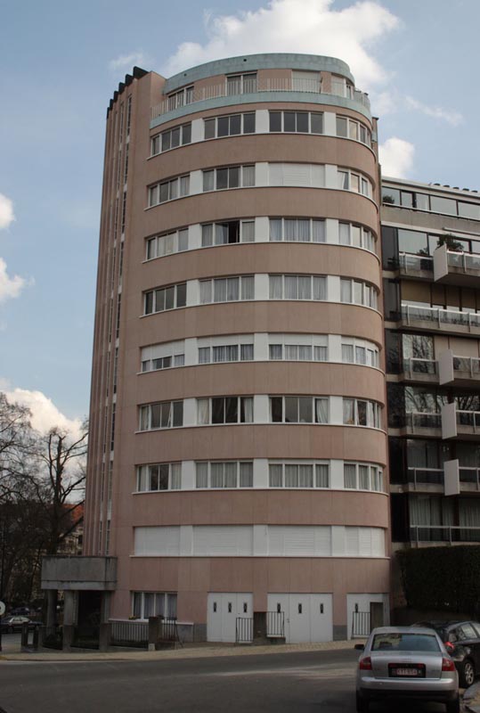 GDegaule_51b