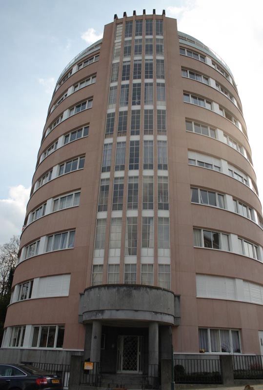 GDegaule_51d