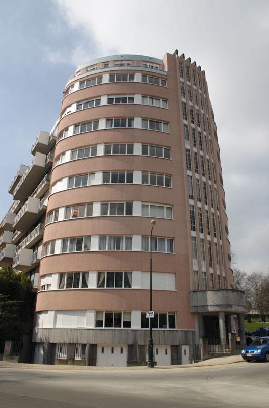 GDegaule_51h