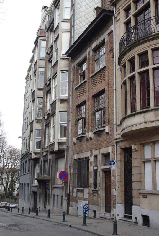 Hermitage_52&50&