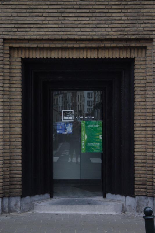 Hermitage_86b