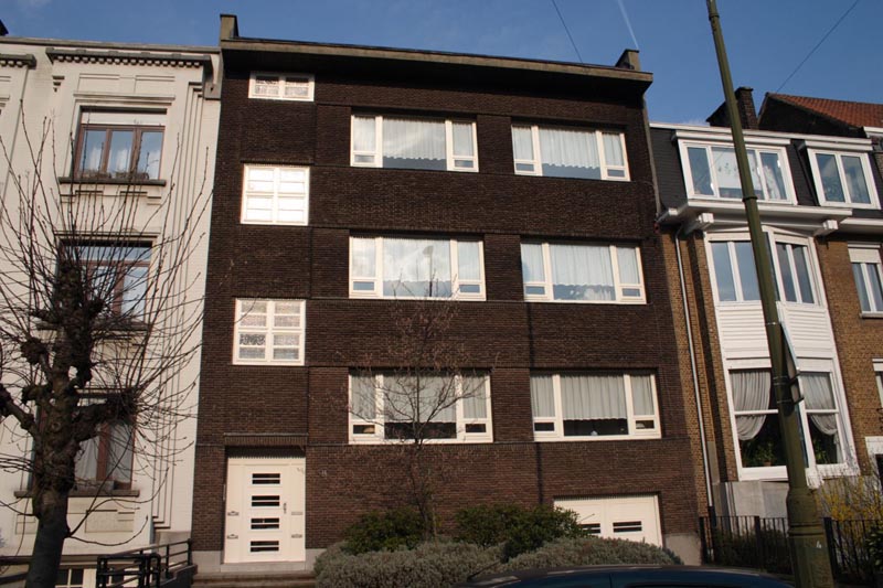 Solbosch_14