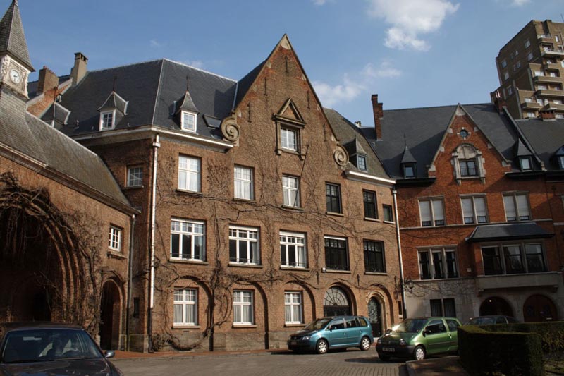 ValCambre_él