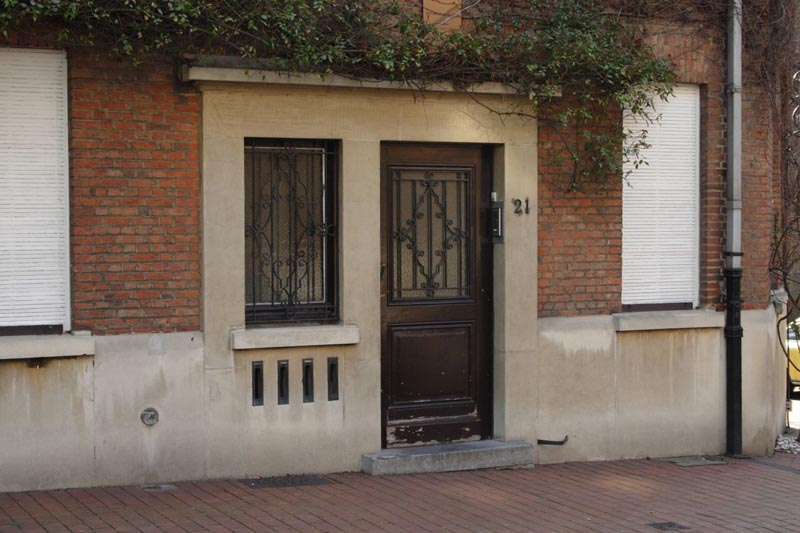 ValCambre_21