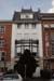 Duray_10