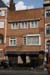 Duray_52
