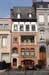 Duray_6