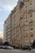 Duray_62_68a