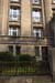 Duray_62_68d