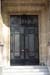 Duray_62_68e