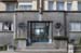 GDegaule_26c
