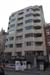 GDegaule_36