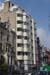 GDegaule_36b
