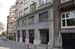 Hermitage_48a