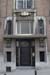 Hermitage_50b