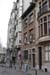 Hermitage_52&50&