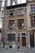 Hermitage_52a