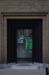 Hermitage_86b