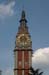 Roosevelt_ULB_e