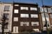 Solbosch_14