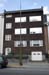 Solbosch_14b
