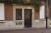 ValCambre_21