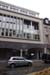 VieuxMarGrains_75-73_5