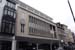 VieuxMarGrains_75-73_6