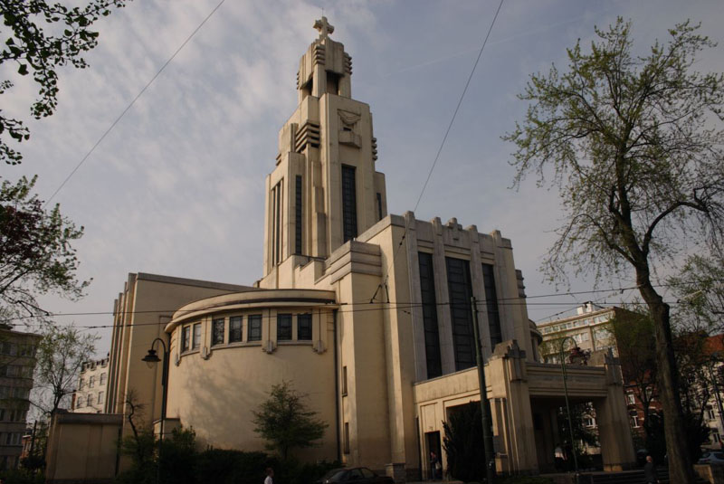 Alt100Eglise_1