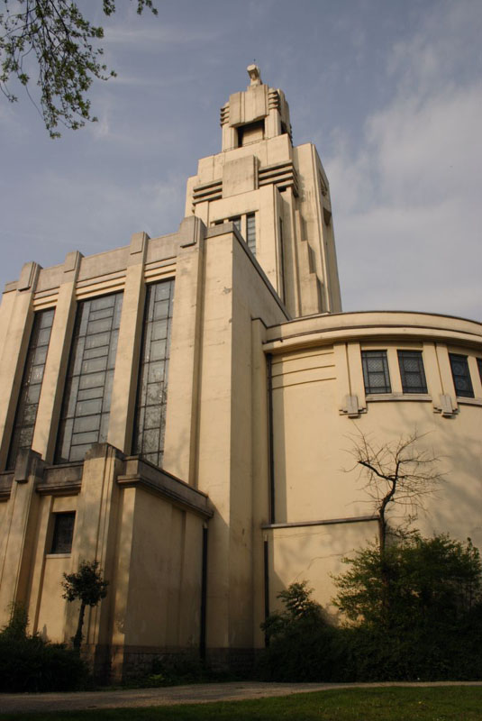 Alt100Eglise_2