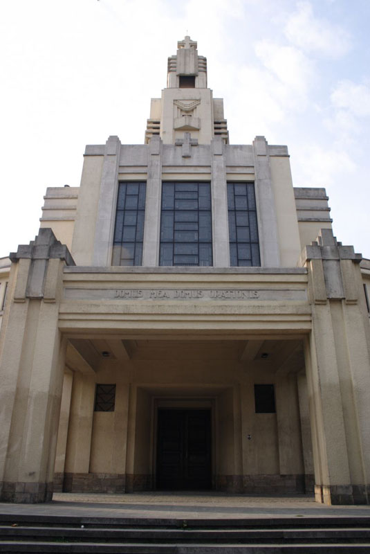 Alt100Eglise_4