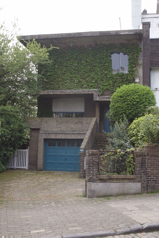 Boetendael_124