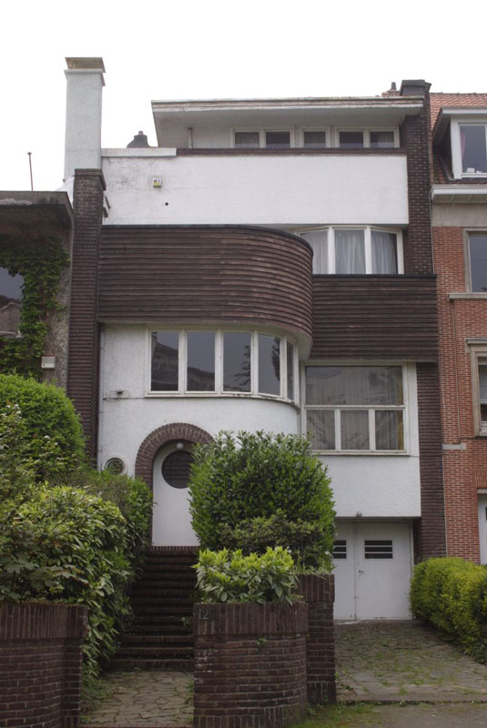 Boetendael_126