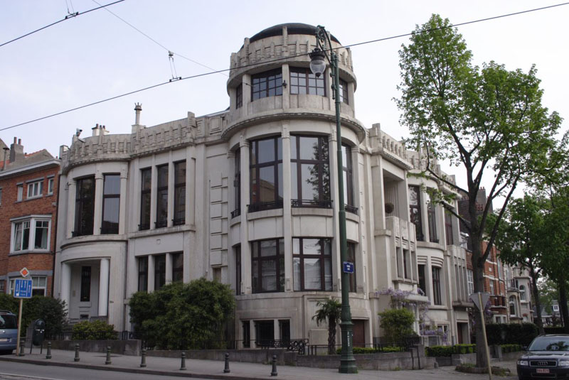 Brugmann_Ramée_01